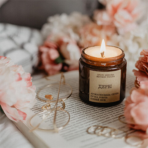 We Invite You to These Wonderful Wine Tasting Events