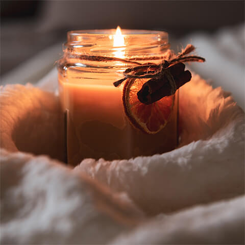 Women and Whiskey: Tasting Fine Spirits