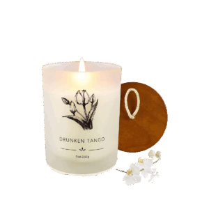 Lightweight Granite Shirt