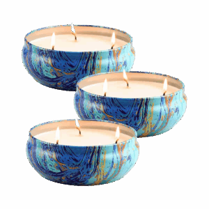 Gorgeous Aluminum Table