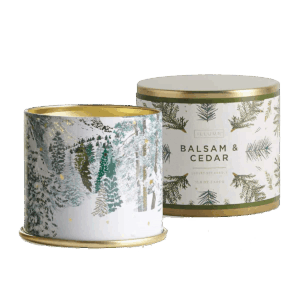 Synergistic Steel Gloves